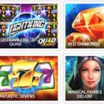 spin bet mx